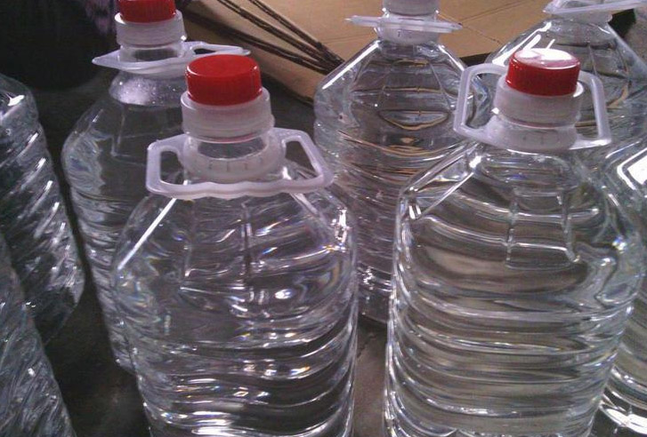 純糧散酒的知識(shí)及用途