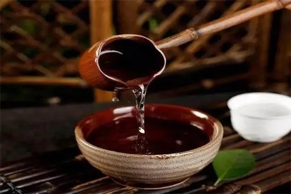 經(jīng)營(yíng)散酒店鋪需要哪些資質(zhì)